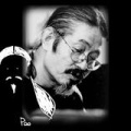 菊地雅章、富樫雅彦、gary peacock《The Milky Way》