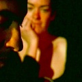 Chin Chin - Why Am I So Lonely?
