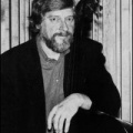 Don Thompson - Those Foolish Things