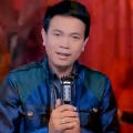 มนต์แคน แก่นคูน、ข้าวทิพย์ ธิดาดิน - ขอหอมก่อนแต่ง