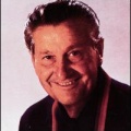Lawrence Welk《Rain - Singing' In The Rain - Rain On The Floor》