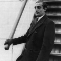 Vladimir Horowitz - 2. Andante cantabile