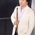 広田智之《8つの歌 作品10より: 万霊節》