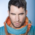 Mathew Jonson - Mathew Jonson