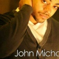 John Michael - Real Deal