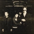 harvey danger - Sometimes You Have to Work on Christmas
