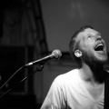 Kevin Devine《TheFirstHit》