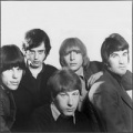 The Yardbirds《Ever Since the World Began》