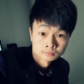 DJ - 女儿情