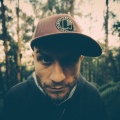 Dub FX、IllSkillz - Flow