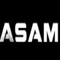 Asam《JAY-IF I LOSE 7KM Fragrant》