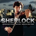 L'Orchestra Cinematique、Alala《Star Wars (Main Theme(Medieval/bardcoreVersion))》