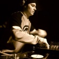 TeeBee、Calyx - Enygma