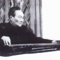 卫仲乐《病中吟》