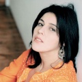souad massi《Let Me》