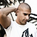 russ yallop、Aimee Sophia - Russ Yallop