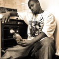 Reks - Outro