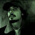 Amon Tobin - Bloodstone