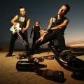 Koffin Kats《For The Good Times》
