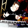 DJ THT《Here_We_Are_Ft_Auzern》