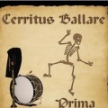 Prima - Deep Blue