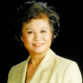 赵碧璇《不幸人生》