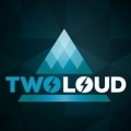 twoloud - Color Pop