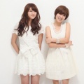 Honey Dew《Sweetest Memory》