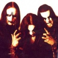 Immortal - Concert