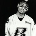 Swizz Beatz、DJ Khaled、Diddy - I Feel Like Pac / I Feel Like Biggie