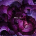 Reboot - Tau