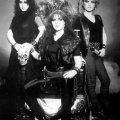 Rock Goddess、D.R、Mike Leander、Gary Glitter《I Didn't Know I Loved You》