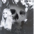 Coven、Savsix - Kill Me