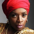 marcia hines - Stomp!