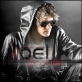 Joel - Bring It Back