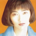 徐雯倩 - 落花流水