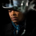 Jesse Johnson - Love Struck