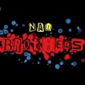 Nab Brothers - Night Shift