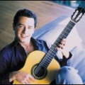 Marc Antoine、Dave Koz - You Are Me, I Am You