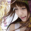 love solfege - Praeludium Ⅱ c-moll