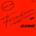 Jeannie、Various Artists - Freedom