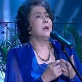 叶佩英 - 生活是这样美好