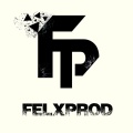 Felxprod - Find You