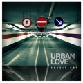 Urban Love - No woman no cry
