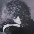 森田童子《ぼくを见かけませんでしたか》