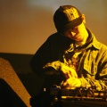 DJ Baku、Shing02 - AKBAH ATTACK / DJ BAKU GOOOOOOOOOOOAL!!!!!!!