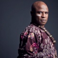 Alex Boyé、The Piano Guys《Paradise》