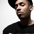Ali Vegas、Stat Quo、Mic Geronimo、Rapper Big Pooh、Doo Wop、Icadon、40 Cal.《Streets Is Gettin Hot Remix》