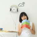 모모《Tik Tok》