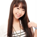 橘田いずみ - どう考えても私は悪くない